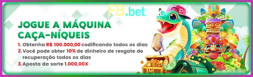 FBBET ajuda online — chat de suporte no aplicativo oficial