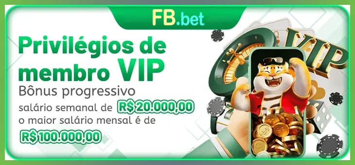 FBBET cadastro — tela de formulário no app oficial