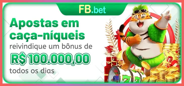 FBBET cadastro — verificação de conta e PIX no caixa
