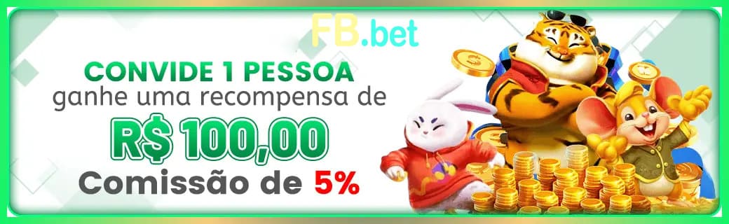 FBBET download — tutorial instalação APK passo a passo