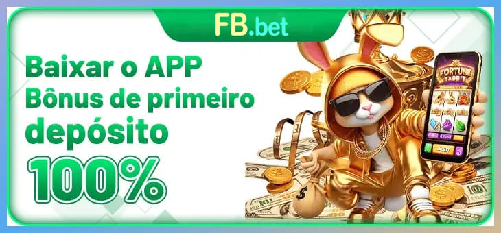 FBBET FAQ — perguntas frequentes usuários Brasil