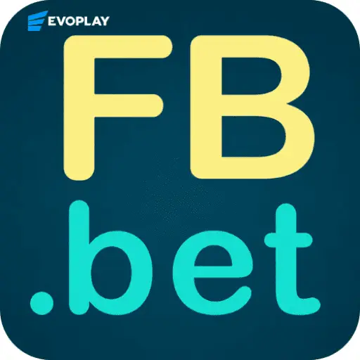 Ícone FBBET