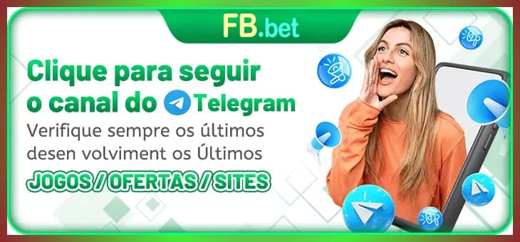 FBBET feedback — categorias de sugestão e melhoria no app