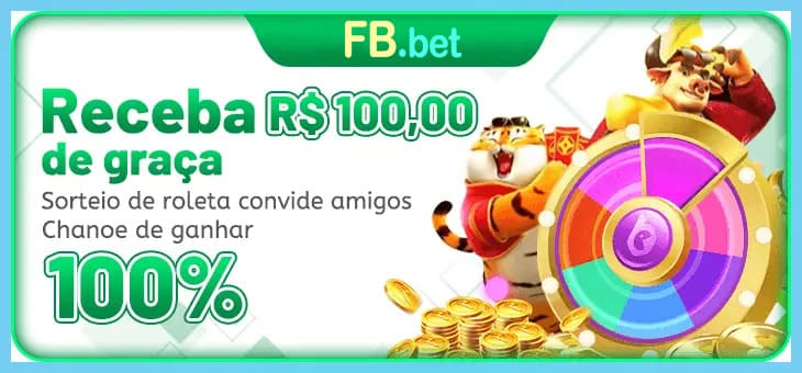 FBBET FAQ — suporte e ajuda no aplicativo oficial