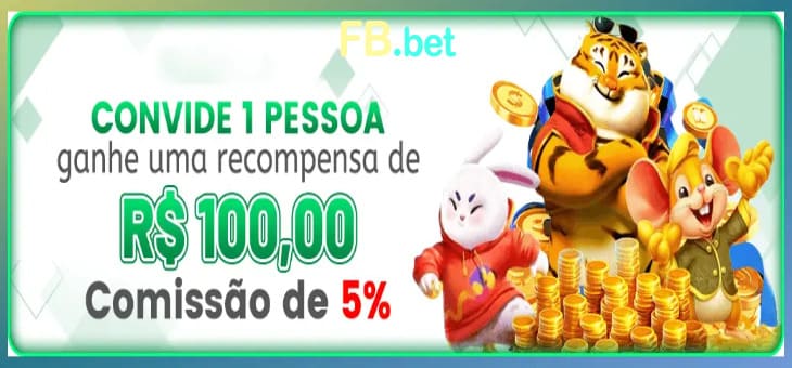 FBBET login — painel de entrada no app oficial