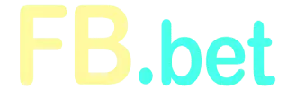 Logo FBBET
