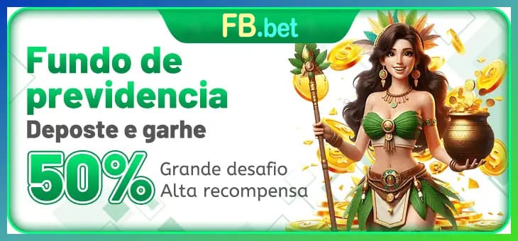 FBBET plataforma — depósito PIX instantâneo no caixa