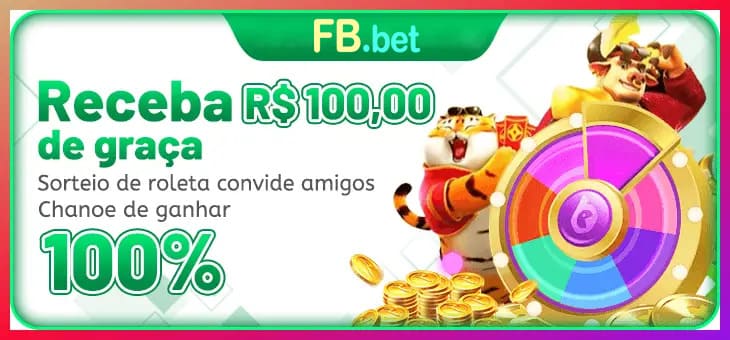 FBBET plataforma — saque cashout PIX com comprovante