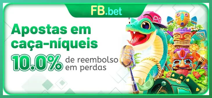 FBBET termos — contrato de uso e regulamento da plataforma